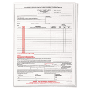 Blank Vinyl Label with Class 3 Flammable Non-Worded Symbol, 13.875 x  8.25, 100/Pack - ICC Compliance Center Inc - USA