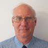 Clifton J. Brown