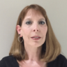 Paula Reavis