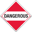 Dangerous