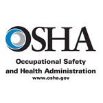 OSHA Safety and Regulations