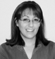 Toni-Ann McLean