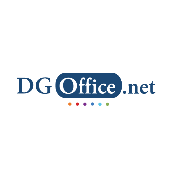 DGOffice - ICC Canada