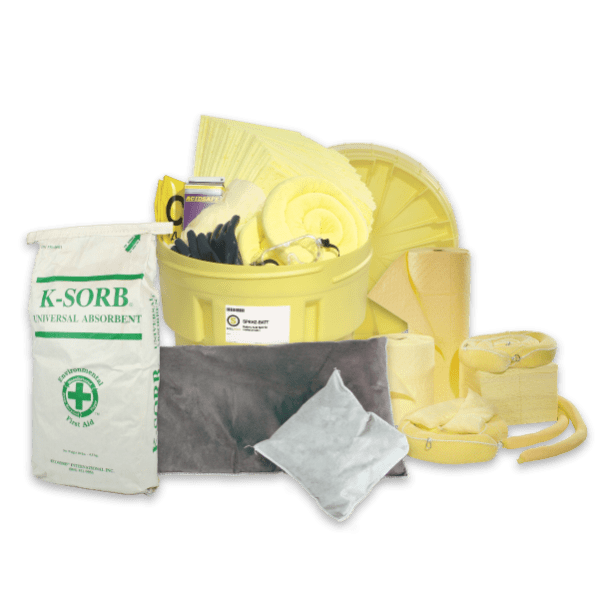 How to Protect Glass in Dangerous Goods Shipping | ICC
