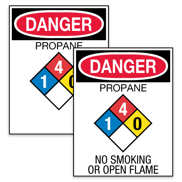 NFPA - ICC Canada