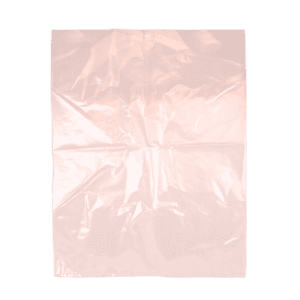Pink Anti-Static Bag - 18" x 24" - ICC Canada