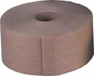 Reinforced Kraft Tape - 3" x 450' - ICC Canada