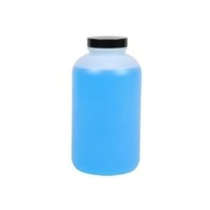 Wide Mouth Plastic Jar with Lid - 950 ml - ICC Canada