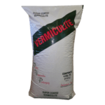 Vermiculate, Grade A4 - 4 cu ft