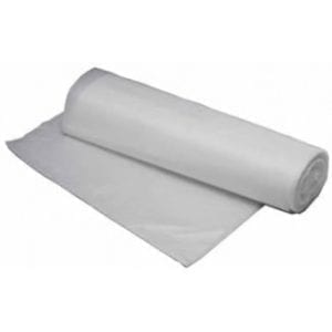 Siftproof/Leakproof Liner Bag - 10" x 30" - ICC Canada