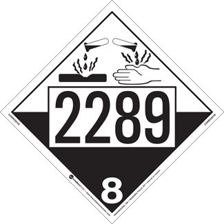 [Bild: PL-PS04R-2289.png]