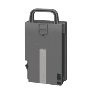 Maintenance Box for Epson C6000/6500 - ICC Canada
