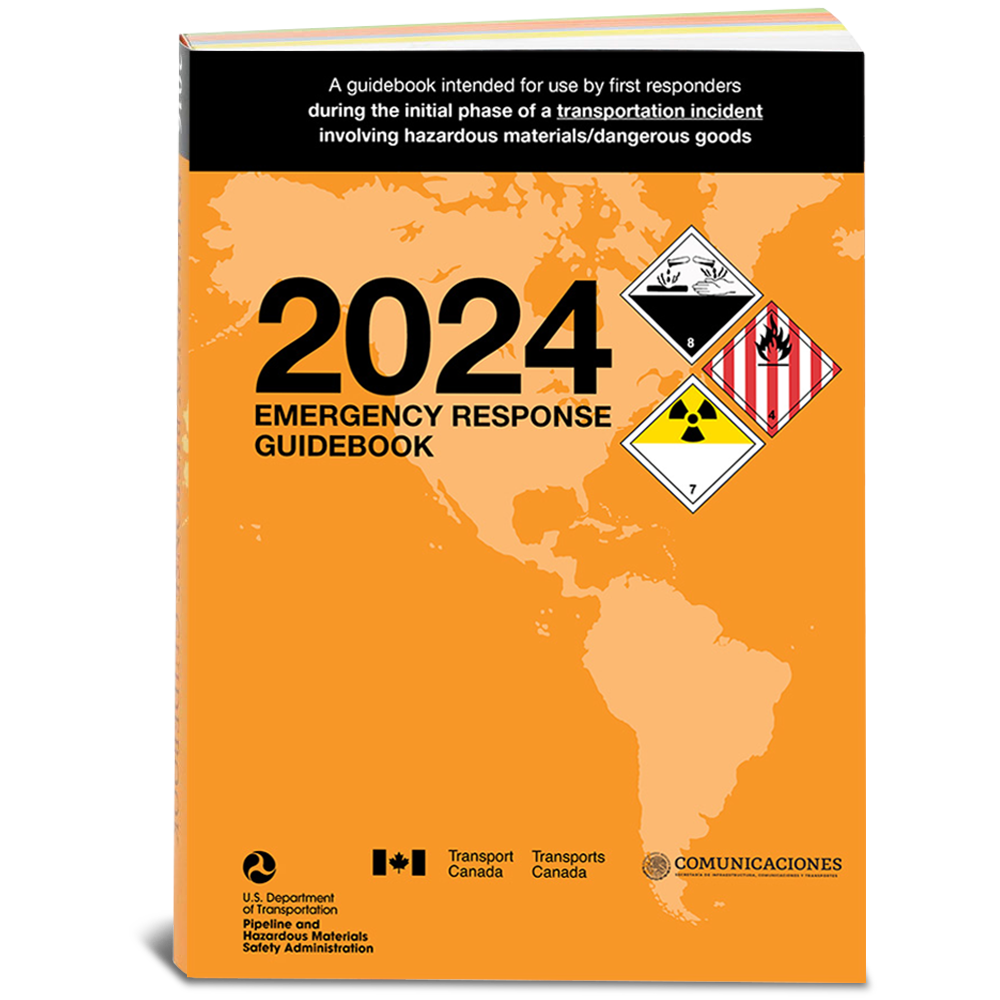 Emergency Rate Cut 2025 Lok Calli Celestyna