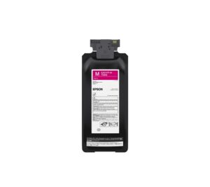 Epson C8000, SJIC47P(M), Magenta Ink - ICC Canada
