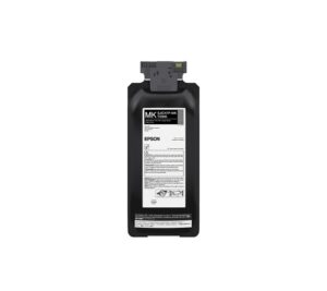 Epson C8000, SJIC47P(MK), Matte Black Ink - ICC Canada