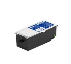 Maintenance Box for Epson C8000 - ICC Canada