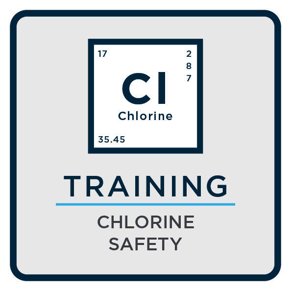 Chlorine Safety - ICC Canada