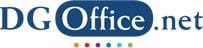 DGOffice Document Archive Module, First Year of Service - ICC Canada