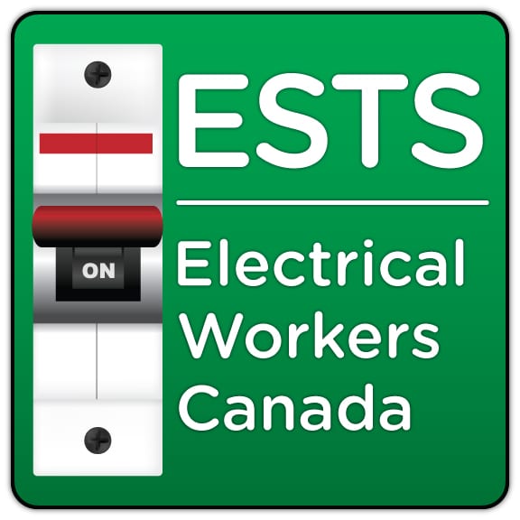 Electrical Safety Training System (ESTS) Electrical Workers - ICC Canada