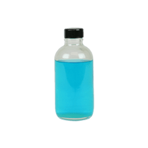 Narrow Mouth Coated Bottle (Flint) - 8 oz - ICC Canada