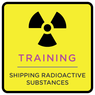 Safe Transportation of Radioactive Materials