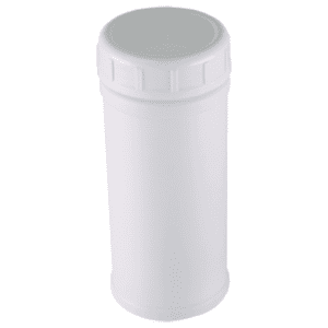 InfektaPak Inner Container - 1 pint - ICC USA