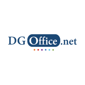 DGOffice Statistics Module, First Year of Service - ICC USA