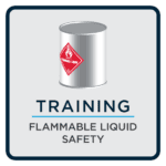 Flammable Liquid Safety Webinar