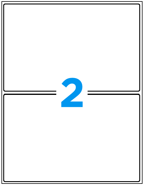 how to center text in word vertically in labels how to center text in word vertically in labels
