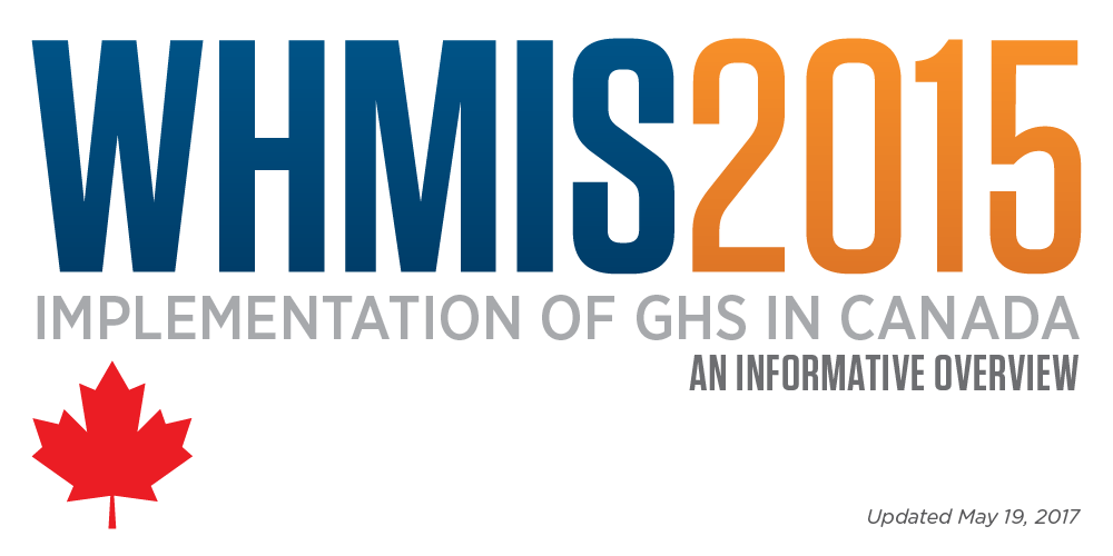 whmis-2015-regulations-icc-compliance-center-inc-usa