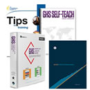 Training Guidebooks - ICC USA