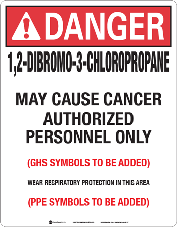 ghs-ppe-example-sign