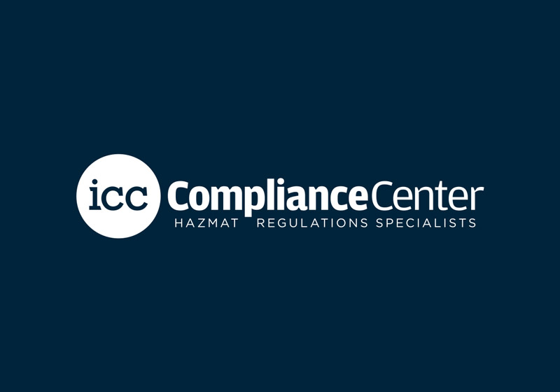 Number 2, 3-1/2, White Vinyl - ICC Compliance Center Inc - USA