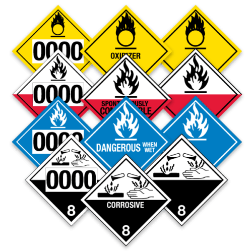What are Excepted Quantities? Help Center ICC Compliance Center