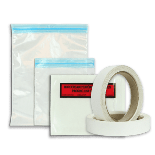 The Packaging Instruction Sheet Help Center ICC Compliance Center