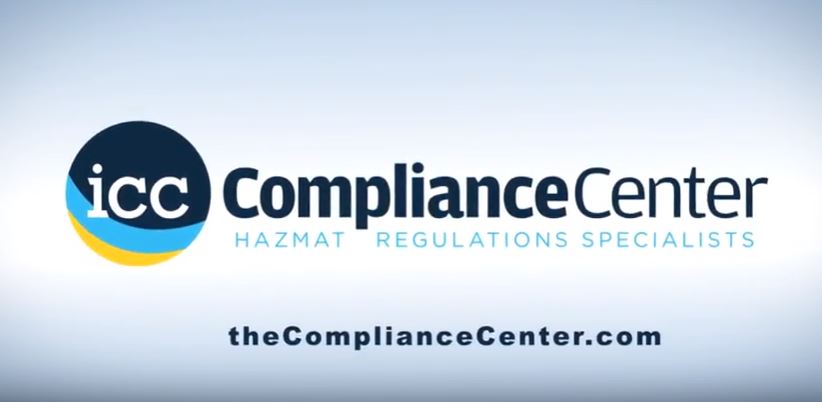 Number 2, 3-1/2, White Vinyl - ICC Compliance Center Inc - USA