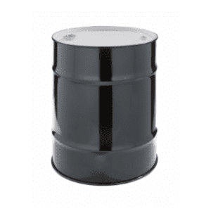 UN Steel Drum, Closed-Head - 10 gallons - ICC USA
