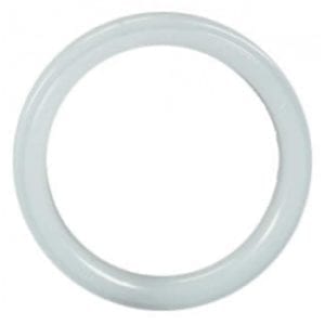 Ringlok® Universal Overseal - 1 Quart - ICC USA