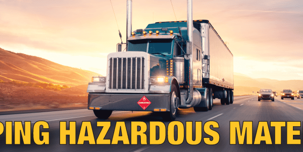 Semi Rollover Closes Co 13 In Rifle Postindependent Com