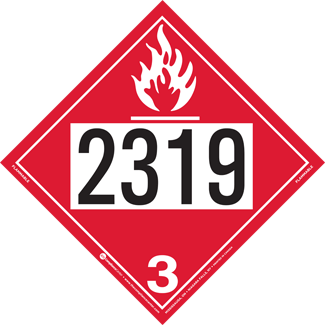 2319 Vinyl
