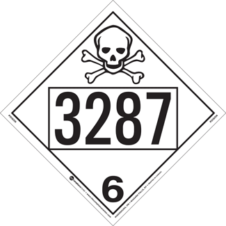 Coluer poison 6.1 2020 cheap