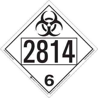 2814