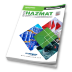 49 CFR Hazmat Regulations 100-185, Bound, March 2022 Edition