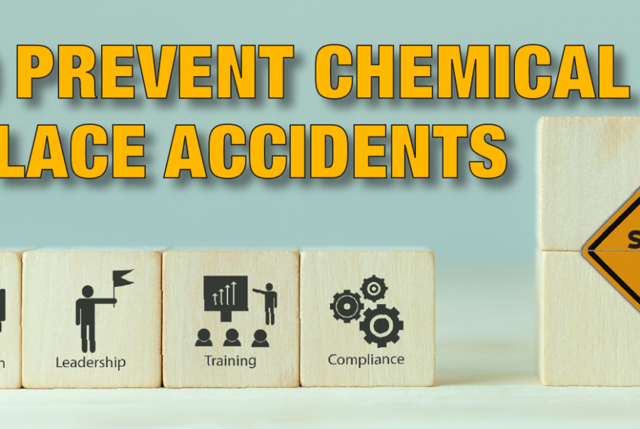 Storage of Aerosols, The Basic Guide Help Center ICC Compliance Center