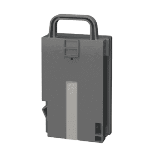 Maintenance Tank for Epson C6000 - ICC USA