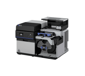 Epson ColorWorks CW-C8000 Label Printer for Matte Media - ICC USA