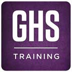 GHS (Globally Harmonized System)