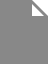 Blank Envelope - 10" x 5.5" - ICC USA